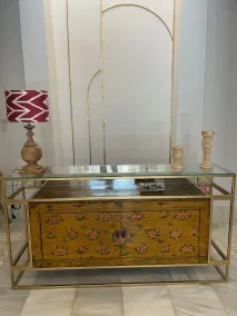 Hostal Hom Museo - Réception