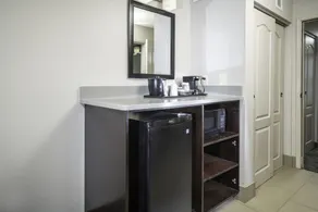 Country Inn & Suites by Radisson, Rocky Mount, NC - Chambre