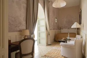 Riad Palais Beit Al Noor - Rom