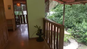 Colibri Apartments - Private kitchen & bathroom - 4 min walk to the Beach! - Entrée intérieure