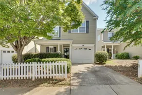 Walk to Bridgeway Station! Home w/ Pool Access - Interiør