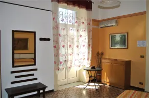 Bed and Breakfast D'Angelo - Chambre