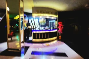 Cleopatra City Hotel Alanya - Reception