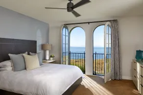 Terranea Resort - Chambre
