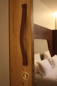 Hotel Les Haras By Stay Collection - Chambre