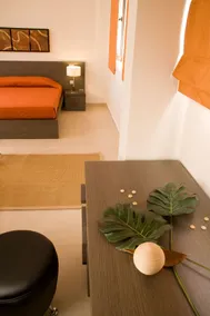 Blue Dream Luxury Villas - Rom
