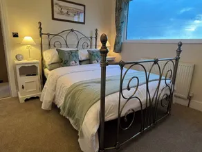 Newly renovated countryside retreat in Scorton - Room