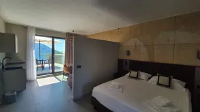 La Giulia Suites like Home - Room