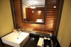 Hotel Gallery - Rum