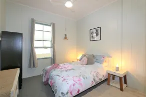 Portside Apartments Maryborough - Camera