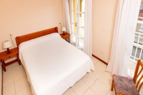 Apartamentos San Pedro en Llanes - Camera