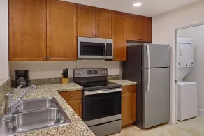 Sheraton Vistana Villages Resort Villas, I-Drive Orlando - Room