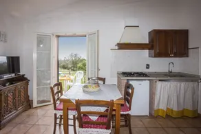 Tenuta De Fanti Agriturismo - Værelse