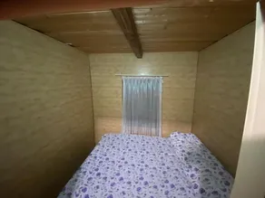 Caglayan Pansiyon - Quarto