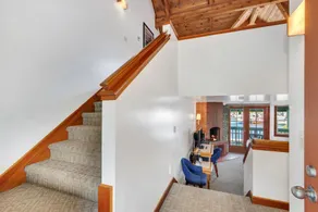 Canadian Princess Lodge & Marina - Chambre