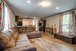 Golf, Beaches & More! Pet-friendly Home in Leland - Interni