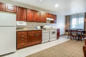 Comfort Suites at Par 4 Resort - Rom