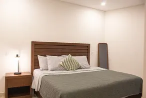 Camino Al Mar with Amazing View of the Ocean, Beach and Pool - Quarto
