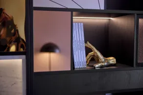 Cardo Brussels, Autograph Collection - Room