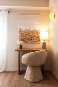 Hôtel Restaurant Le Lachens - Room