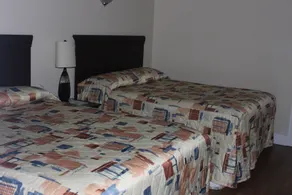 Revere Executive Suites - Zimmer