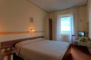 Hotel Giardinetto - Rum