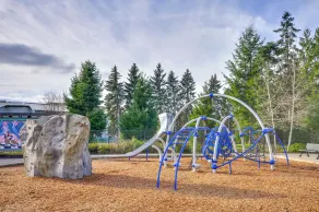 Estacada Home - Near Milo Mciver State Park! - Interiör