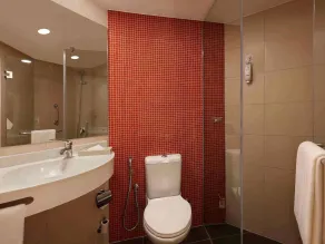 ibis Coimbatore City Centre - An Accor Brand - Room