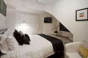 Cumberland Lorne Resort - Room