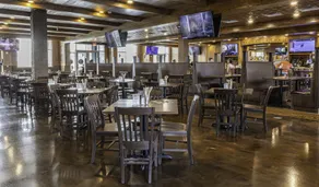 Holiday Inn Glendale - Stadium & Ent Dist by IHG - Restaurant