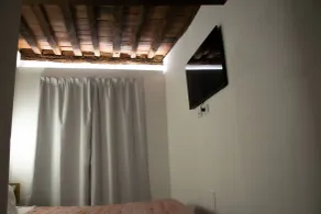 Room Rent Morrona - Camera