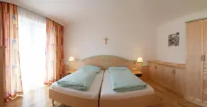 Hotel zum Kirchenwirt Mariazell - Quarto