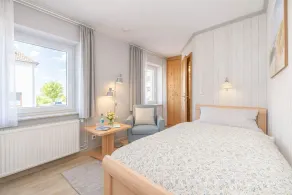 Hotel Villa Sonneck-Adults Only - Chambre