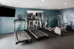 La Quinta Inn by Wyndham Omaha West - Sala de fitness