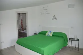 La Maison di Sara - Rom