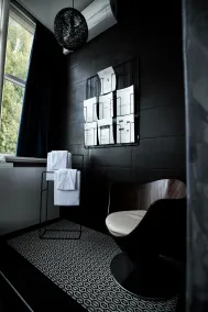 Anne&Max Boutique Hotel - Room