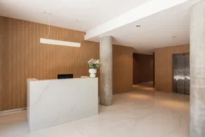 Top Rentals Palermo Soho - Reception