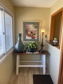 Golden Door Motel - Reception