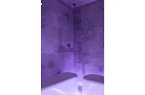 Hotel & SPA Duchessa Isabella Collection by GSA Hotels - Spa