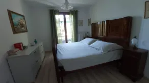 Balcone dei Limoni - Rom