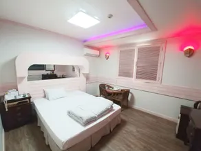 Raemian - Chambre