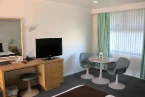 Hospitality Geraldton SureStay Collection by Best Western - Zimmer