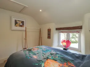 Forever Home - Room