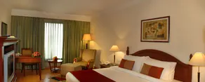 Fortune Park Panchwati, Kolkata - Member ITC Hotels' Group - Room