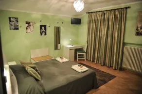 B&B Un'Altra Vita - Camera