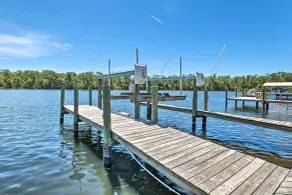 Angler's Getaway: Homosassa Home w/ Boat Dock! - Interiør