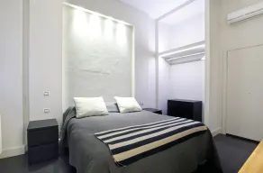 Sorrento Apartments - Rom