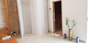 Heritage Hotel Maskovica Han - Spa