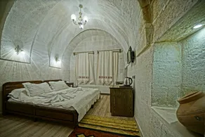 Cappadocia Fairy Tale Suites - Room
