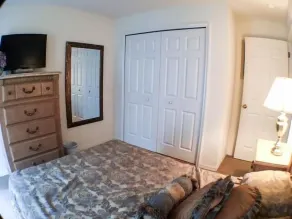 St Kitts House Holiday home 4 Bedroom - Chambre